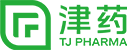 福建省长乐职业中专学校